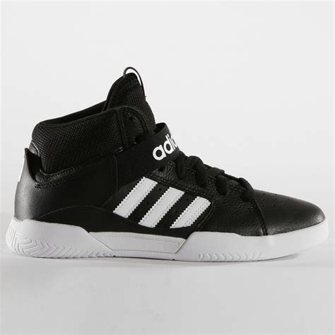 adidas VRX Cup Mid core black/ftwr white (Herren) 